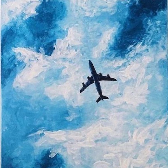 Meet your Posher, Camila - Picture 1 of 1